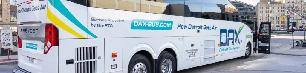 Public Transportation