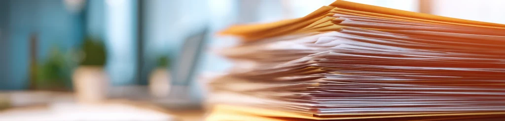 FOIA Requests